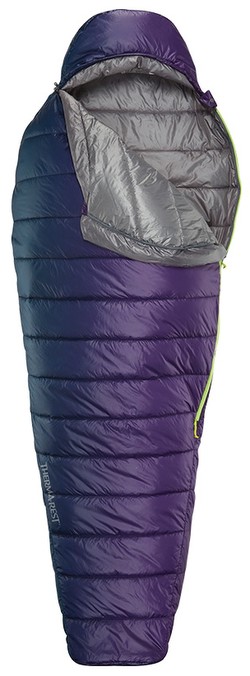 Therm-A-Rest Space Cowboy Regular Therm-A-Rest Space Cowboy Regular