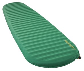 Therm-A-Rest Trail Pro Regular Therm-A-Rest Trail Pro Regular
