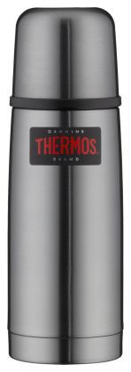 Thermos Isolierflasche Light & Compact 350 ml Thermos Isolierflasche Light & Compact 350 ml