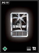 Take 2 The Show PC Take 2 The Show PC