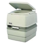 Thetford Porta Potti 165 Thetford Porta Potti 165