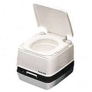 Thetford Porta Potti 345 Thetford Porta Potti 345