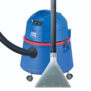 Thomas Bravo 20 Thomas Bravo 20