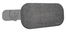 Thomson ANT 1539 Thomson ANT 1539