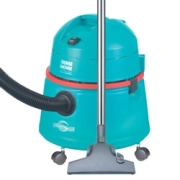 Thomas Biovac 1620c Thomas Biovac 1620c