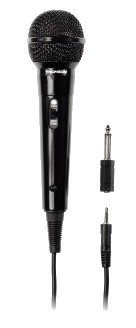 Thomson M135 Thomson M135