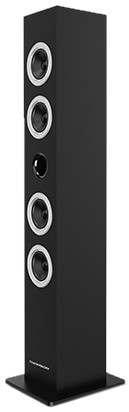 Thomson Sound Tower DS120CD Thomson Sound Tower DS120CD