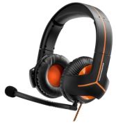 Thrustmaster Y-350CPX Thrustmaster Y-350CPX