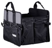 Thule Go Box 8005 Thule Go Box 8005
