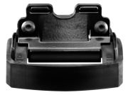 Thule Montāžas komplekts 4001 Thule Montāžas komplekts 4001