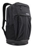 Thule Paramount 27L Thule Paramount 27L