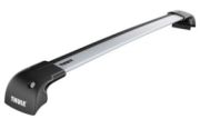 Thule WingBar Edge 9591 Thule WingBar Edge 9591