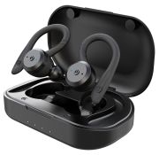 TIE Studio TBE1018 TIE Studio TBE1018