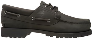 Timberland Authentics 3-Eye Classic Lug Timberland Authentics 3-Eye Classic Lug