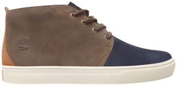 Timberland Earthkeepers Adventure 2.0 Cupsole Chukka Timberland Earthkeepers Adventure 2.0 Cupsole Chukka