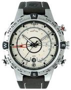 Timex Expedition T45601 Timex Expedition T45601