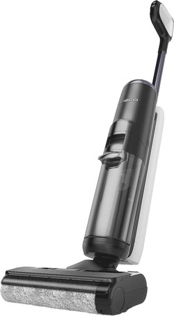 Tineco Floor One S5 Pro 2 Tineco Floor One S5 Pro 2