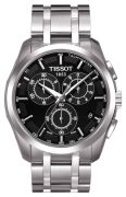 Tissot Couturier T 035.617.11.051.00 Tissot Couturier T 035.617.11.051.00