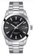 Tissot Gentleman Powermatic 80 Silicium (T127.407.11.051.00) Tissot Gentleman Powermatic 80 Silicium (T127.407.11.051.00)