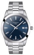 Tissot Gentleman (T127.410.11.041.00) Tissot Gentleman (T127.410.11.041.00)