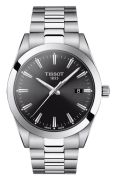 Tissot Gentleman (T127.410.11.051.00) Tissot Gentleman (T127.410.11.051.00)