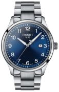 Tissot Gent XL (T116.410.11.047.00) Tissot Gent XL (T116.410.11.047.00)