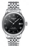 Tissot Le Locle Powermatic 80 (T006.407.11.053.00) Tissot Le Locle Powermatic 80 (T006.407.11.053.00)
