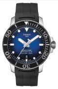 Tissot Seastar 1000 (T120.407.17.041.00) Tissot Seastar 1000 (T120.407.17.041.00)