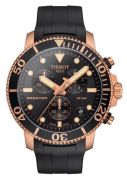 Tissot Seastar 1000 (T120.417.37.051.00) Tissot Seastar 1000 (T120.417.37.051.00)
