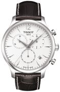 Tissot Tradition T063.617.16.037.00 Tissot Tradition T063.617.16.037.00