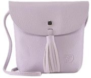 Tom Tailor Ida (300310) Tom Tailor Ida (300310)