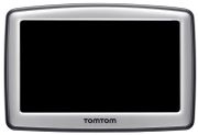 TomTom XL Reģionālais TomTom XL Reģionālais