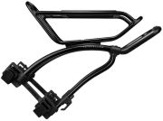 Topeak TetraRack R2 Topeak TetraRack R2