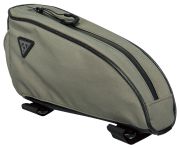 Topeak TopLoader Topeak TopLoader