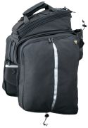 Topeak TrunkBag DXP Siksna Topeak TrunkBag DXP Siksna