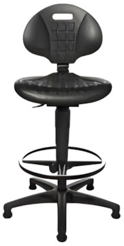 Topstar TEC 20 skaitītājs Topstar TEC 20 skaitītājs