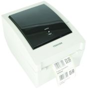 Toshiba B-EV4T-GS14-QM-R (18221168713) Toshiba B-EV4T-GS14-QM-R (18221168713)