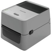 Toshiba B-FV4D-GS14-QM-R (18221168804) Toshiba B-FV4D-GS14-QM-R (18221168804)