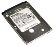 Toshiba MQ01ACF050 500GB Toshiba MQ01ACF050 500GB