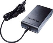 Toshiba AC Adapteris 75W (PA3468E-1AC3) Toshiba AC Adapteris 75W (PA3468E-1AC3)
