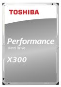 Toshiba X300 4TB (HDWE140UZSVA) Toshiba X300 4TB (HDWE140UZSVA)