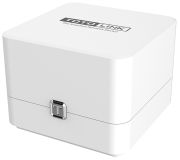 Totolink T6 Totolink T6