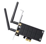 TP-Link Archer T6E TP-Link Archer T6E
