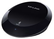 TP-Link HA100 TP-Link HA100