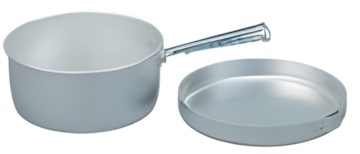 Trangia Campingset 406241 Trangia Campingset 406241