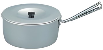 Trangia Topfset 400524 Trangia Topfset 400524