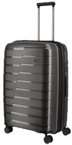 Travelite Air Base Trolley M erw. Travelite Air Base Trolley M erw.