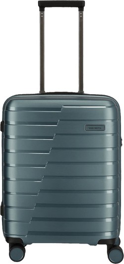 Travelite Air Base Trolley S Travelite Air Base Trolley S