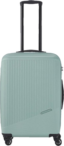 Travelite Bali Trolley M Travelite Bali Trolley M