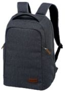 Travelite Basics Drošības Mugursoma Travelite Basics Drošības Mugursoma